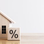 mortgage rates