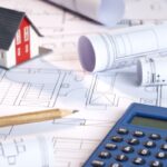 Bridging Finance vs Development Finance: Which Do You Need for Your Project?