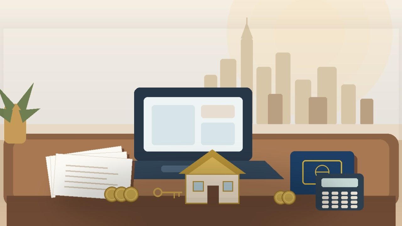 British expat UAE UK mortgage 2026